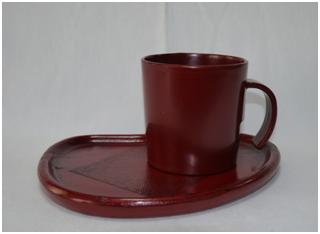 �t���[�J�b�v��